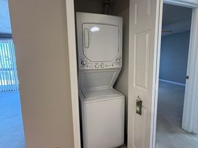 51 Alvarado Ave 204, Worcester MA 01604