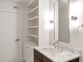 421 Saratoga 201, Boston MA 02128