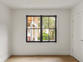 421 Saratoga 201, Boston MA 02128