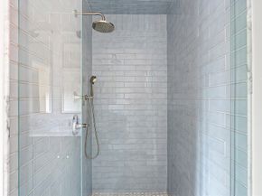 421 Saratoga 201, Boston MA 02128