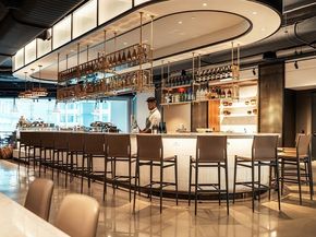 240 Devonshire St 5514, Boston MA 02110