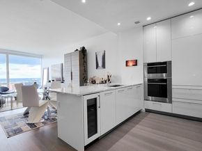 240 Devonshire St 5514, Boston MA 02110