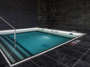 240 Devonshire St 5514, Boston MA 02110