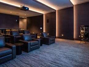 240 Devonshire St 5514, Boston MA 02110