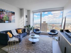 240 Devonshire St 5514, Boston MA 02110
