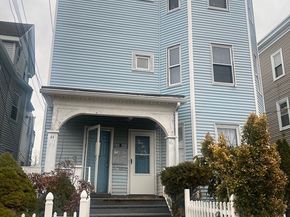 44-46 Myrtle St, Malden MA 02148