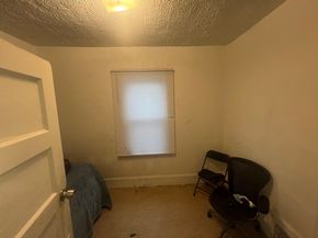 44-46 Myrtle St, Malden MA 02148