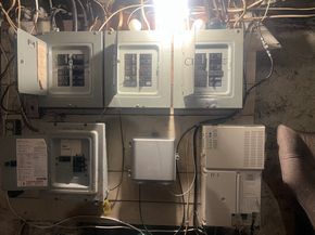 44-46 Myrtle St, Malden MA 02148