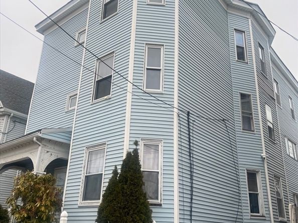 44-46 Myrtle St, Malden MA 02148