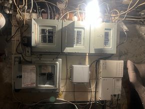 44-46 Myrtle St, Malden MA 02148