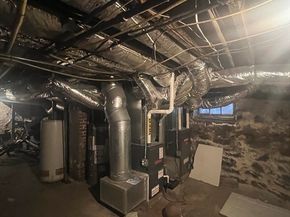 44-46 Myrtle St, Malden MA 02148