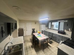 44-46 Myrtle St, Malden MA 02148