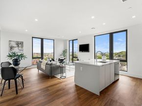 1515 Commonwealth Ave 311, Boston MA 02135