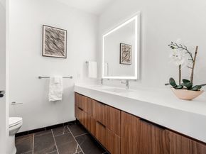 1515 Commonwealth Ave 311, Boston MA 02135