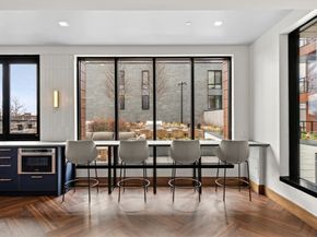 1515 Commonwealth Ave 311, Boston MA 02135