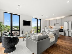 1515 Commonwealth Ave 311, Boston MA 02135