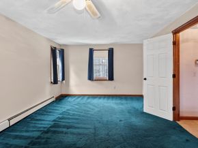 79 Taylor Rd, Stow MA 01775