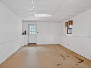 79 Taylor Rd, Stow MA 01775