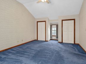 79 Taylor Rd, Stow MA 01775