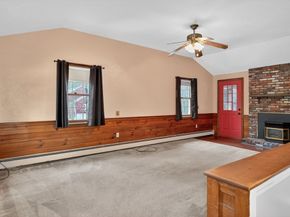 79 Taylor Rd, Stow MA 01775