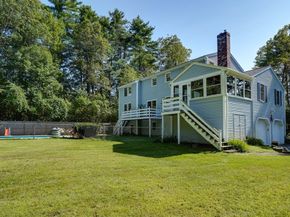 79 Taylor Rd, Stow MA 01775