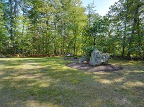 79 Taylor Rd, Stow MA 01775