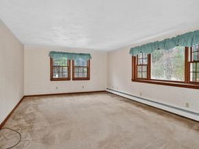 79 Taylor Rd, Stow MA 01775