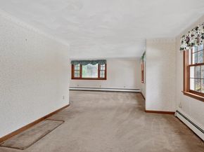 79 Taylor Rd, Stow MA 01775