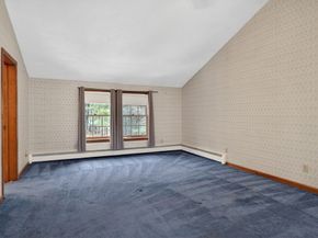 79 Taylor Rd, Stow MA 01775