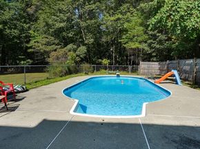 79 Taylor Rd, Stow MA 01775