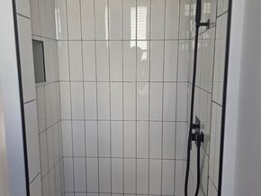 21 Marcella 2, Boston MA 02119