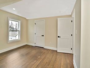 21 Marcella 2, Boston MA 02119