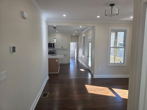 21 Marcella 2, Boston MA 02119