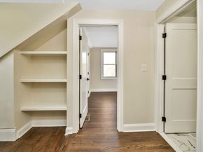 21 Marcella 2, Boston MA 02119