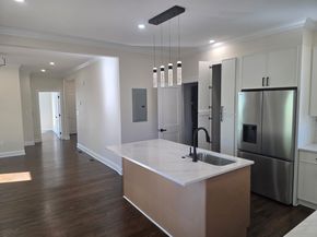 21 Marcella 2, Boston MA 02119