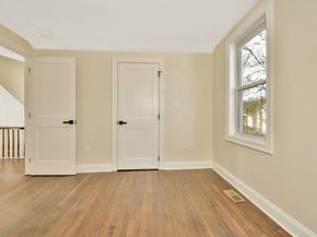 21 Marcella 2, Boston MA 02119