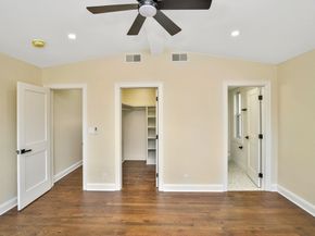 21 Marcella 2, Boston MA 02119