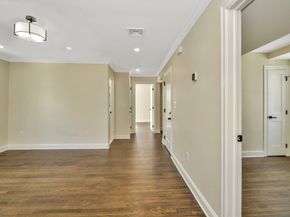 21 Marcella 2, Boston MA 02119