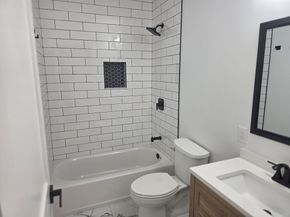 21 Marcella 2, Boston MA 02119