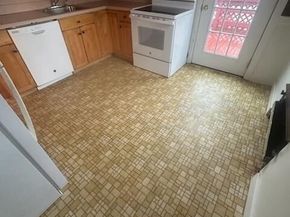 31 Badger Rd, Boston MA 02136