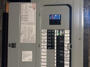 31 Badger Rd, Boston MA 02136