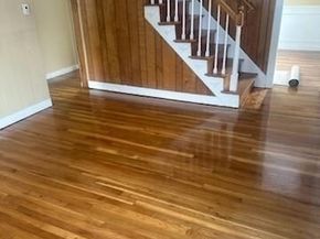 31 Badger Rd, Boston MA 02136