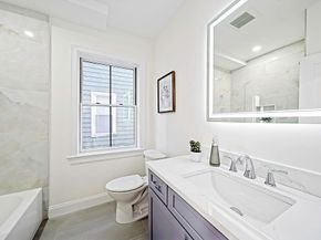 252 Lexington Avenue 1, Cambridge MA 02138