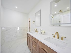 252 Lexington Avenue 1, Cambridge MA 02138