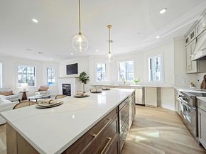 252 Lexington Avenue 1, Cambridge MA 02138