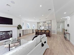 252 Lexington Avenue 1, Cambridge MA 02138