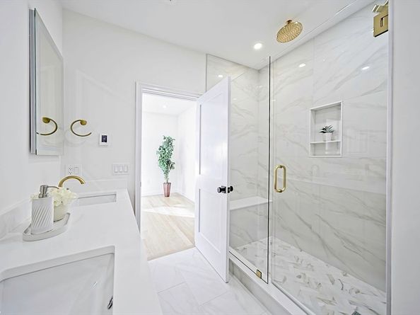 252 Lexington Avenue 1, Cambridge MA 02138