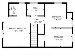 83 Richardson Dr, Fitchburg MA 01420