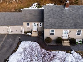 83 Richardson Dr, Fitchburg MA 01420