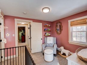 83 Richardson Dr, Fitchburg MA 01420